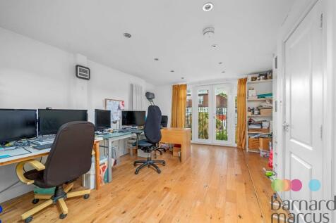 Property Image 14