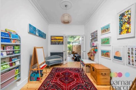 Property Image 25