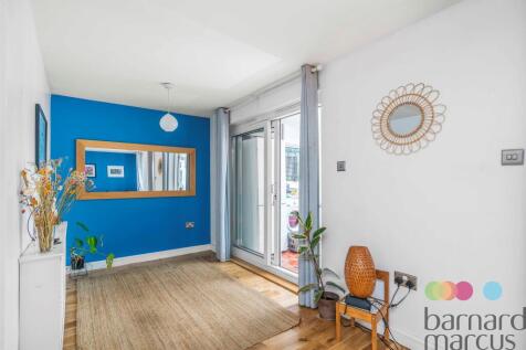 Property Image 18