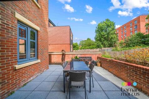 Property Image 19