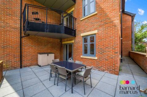 Property Image 20