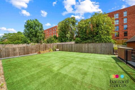 Property Image 21