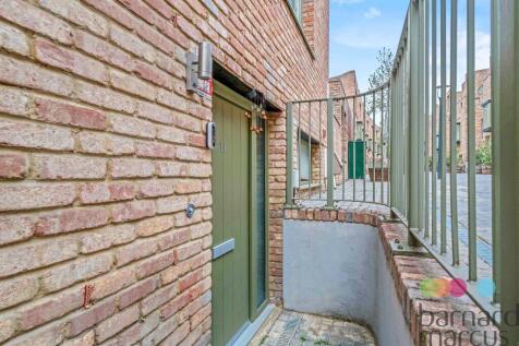 Property Image 17