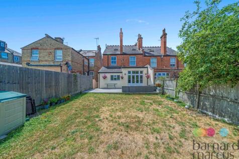 Property Image 31