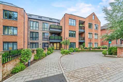 Property Image 17