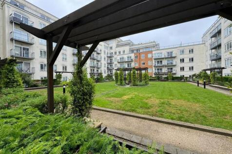 Property Image 11