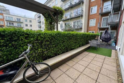 Property Image 12
