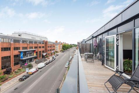 Property Image 7