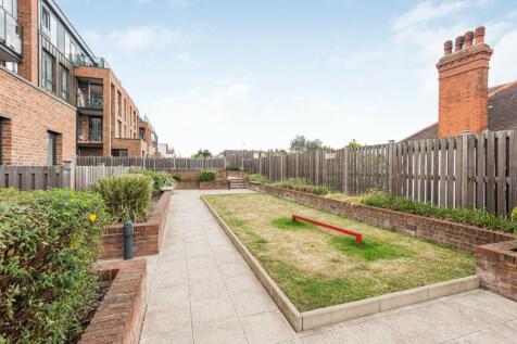Property Image 8