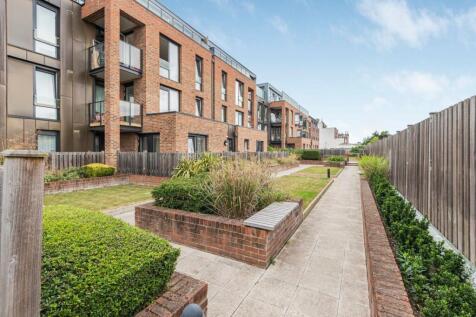 Property Image 9