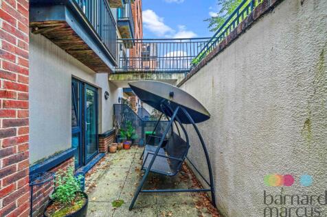 Property Image 9