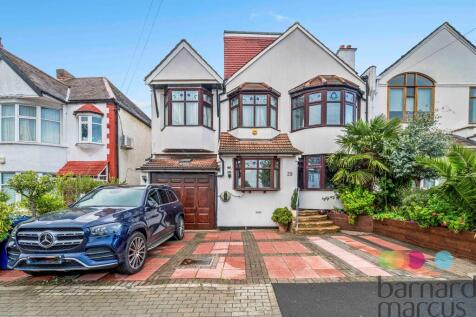 Property Image 1