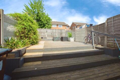 Property Image 14