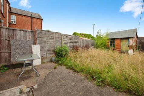 Property Image 13