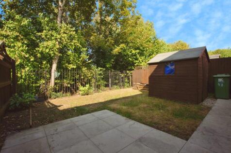 Property Image 16