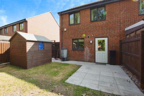 Property Image 15