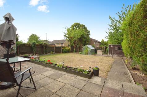 Property Image 15