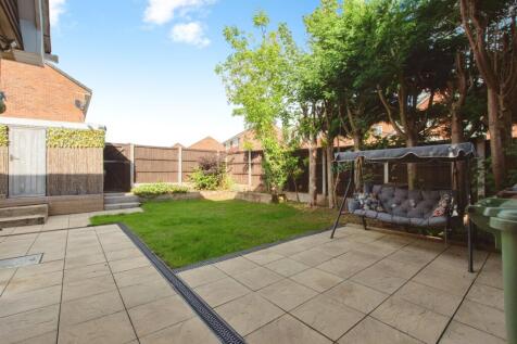 Property Image 16