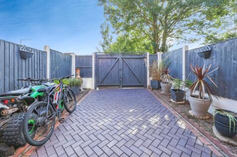 Property Image 17