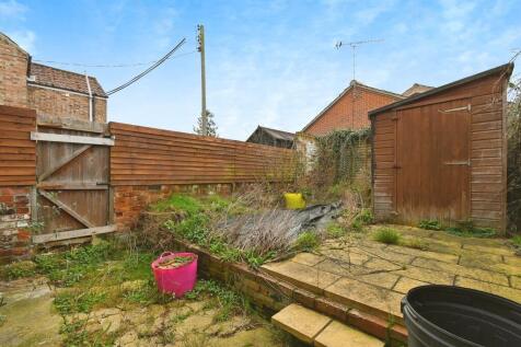 Property Image 14
