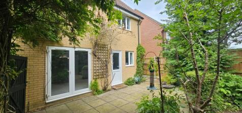 Property Image 15