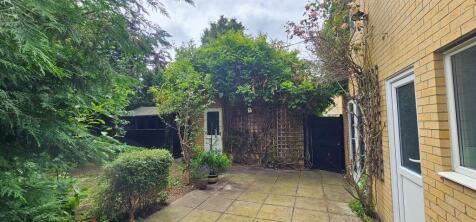 Property Image 16