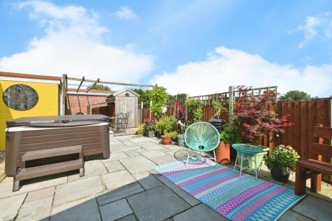 Property Image 16