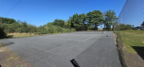Property Image 21
