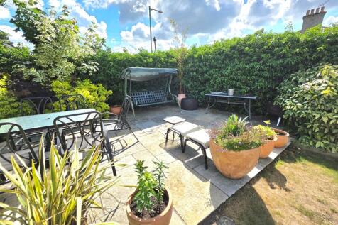 Property Image 21