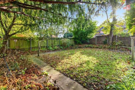 Property Image 15