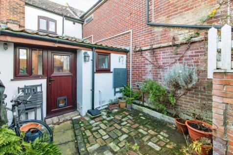 Property Image 16