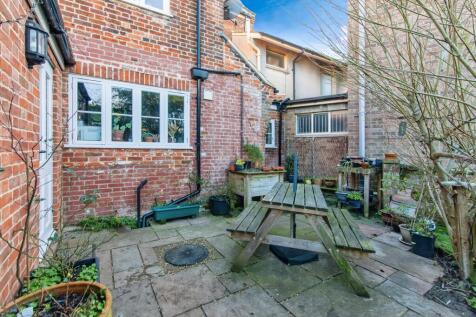 Property Image 17