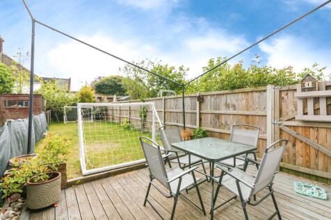 Property Image 17