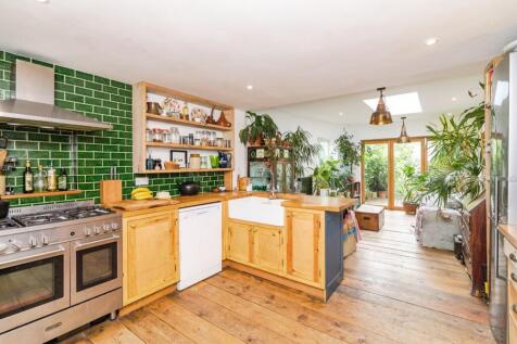 Property Image 9