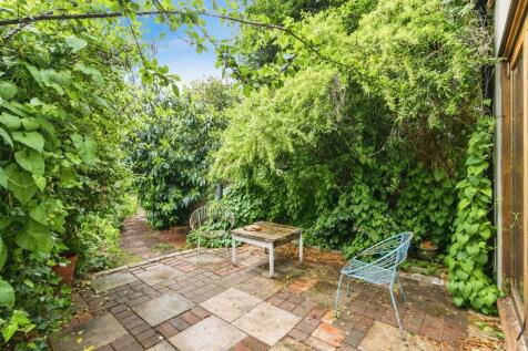 Property Image 17