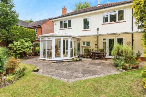 Property Image 17