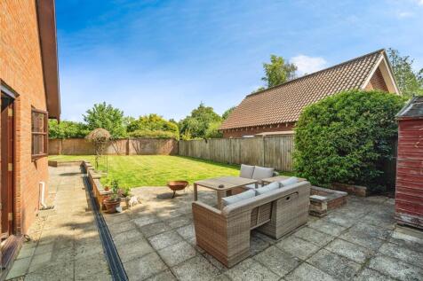 Property Image 17