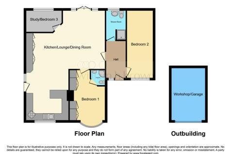 Property Image 19
