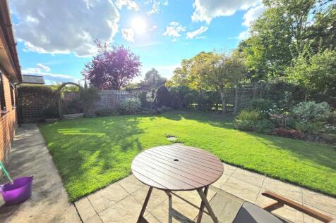Property Image 15