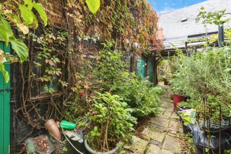 Property Image 17