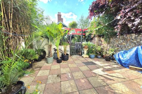 Property Image 16