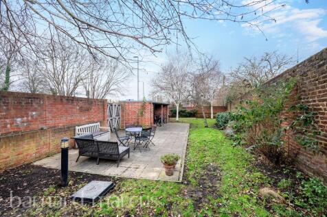 Property Image 18