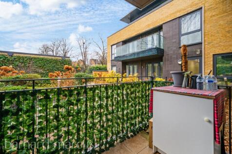 Property Image 7
