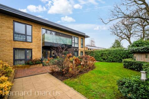 Property Image 11