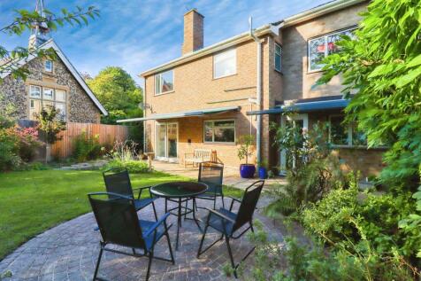Property Image 15