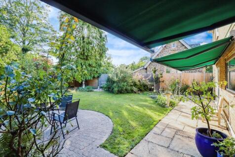 Property Image 16