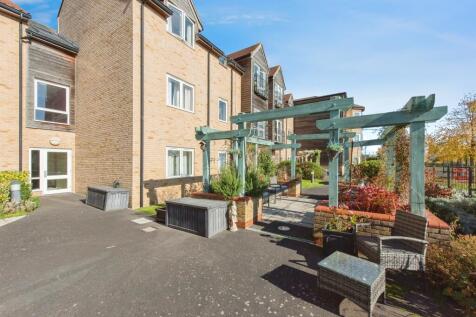 Property Image 13