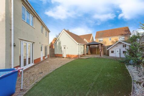 Property Image 12