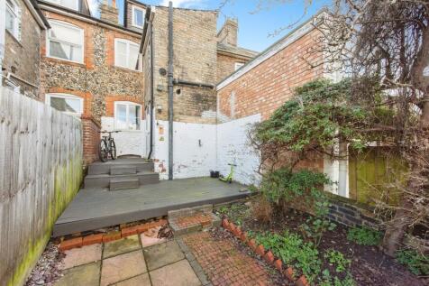 Property Image 13