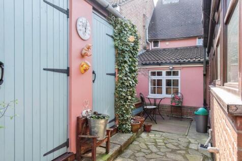 Property Image 14